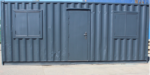 20ft ModiBox Office - Image 4