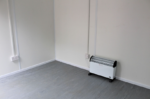 10ft ModiBox Office.