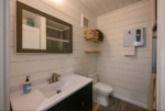 40ft container home - Image 4