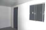 15ft ModiBox Office.