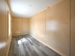 20ft container office - Image 3