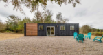 40ft container home - Image 3