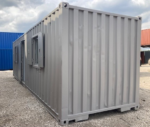 30ft ModiBox Office - Image 5