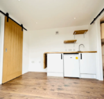 20x8 ft shipping container conversion - Image 4