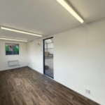 21 x8ft Cabin - Image 4