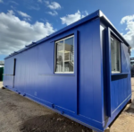 32x10ft Cabin - Image 5