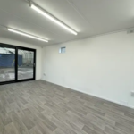 32x10ft CUSTOM Cabin - Image 3