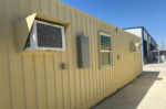 53ft Retreat Cabin Shipping Container (53HCRCBN) - Image 3