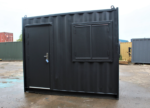 10ft ModiBox Office.