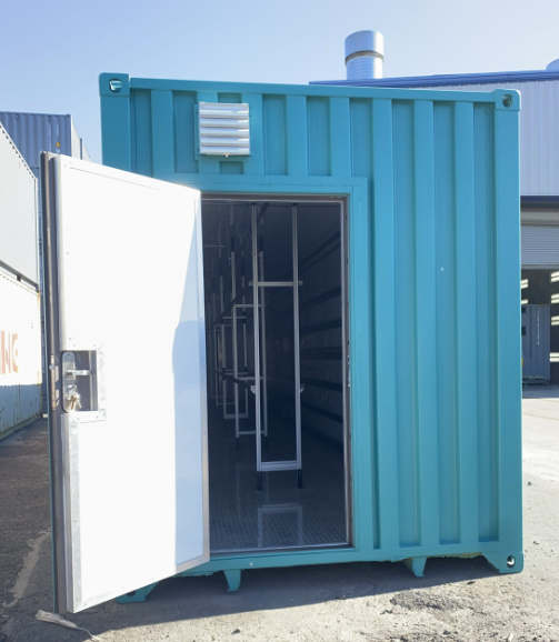 40ft shipping container farms 40ft shipping container farms