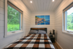 40ft container home - Image 5