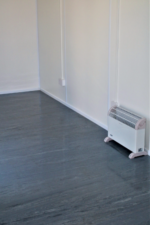 20ft ModiBox Office - Image 5