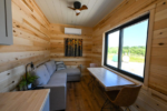 40ft Container Cabin - Image 4