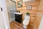 40ft Container Cabin - Image 3