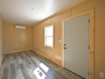 20ft container office - Image 4