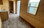 20ft Retreat Cabin Shipping Container (20STRCBN) - Image 3