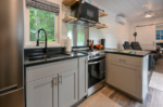 40ft container home - Image 6