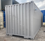 30ft ModiBox Office - Image 2
