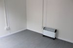 10ft x 8ft custom shipping container - Image 3