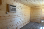 53ft Retreat Cabin Shipping Container (53HCRCBN) - Image 2