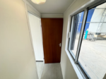 21ft x 8ft container office cabin - Image 4