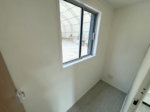 21ft x 8ft container office cabin - Image 3