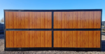 Folding Container House 20ft - Image 5