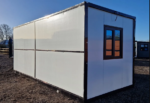 Double Door Folding Container - Image 5