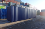 30-Foot High Cube Container - Image 4