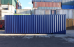 30-Foot High Cube Container - Image 3